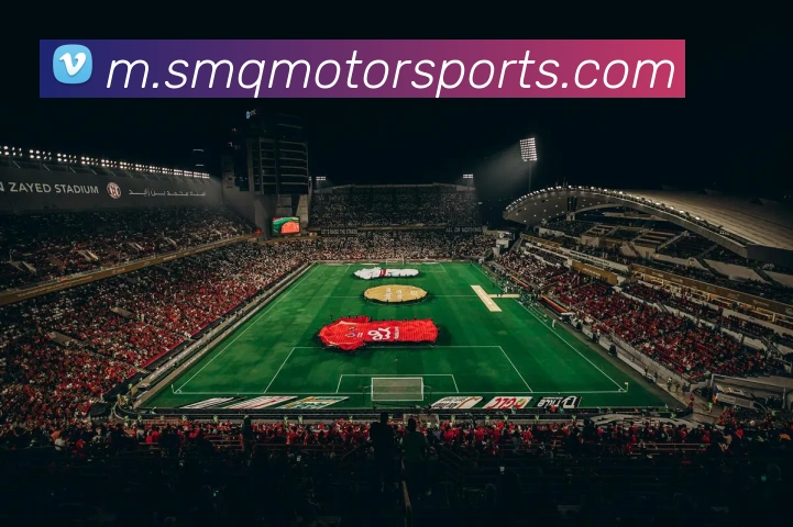 体育下注APP 封面图